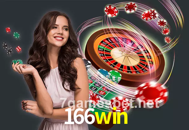 vivo no cassino 166win