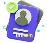 Tornar-se um membro do 166win é muito simples